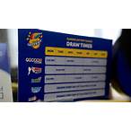 illinois lottery post results